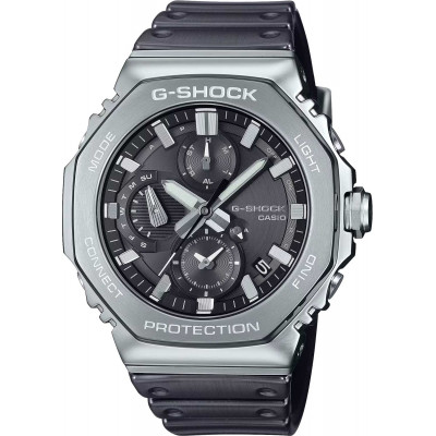 Часы Casio G-Shock GMC-B2100Y-1A