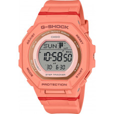 Часы Casio G-Shock GMD-B300SC-4