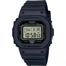 Часы Casio G-Shock GMD-S5600BA-1 / GMD-S5600BA-1DR