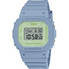 Casio G-SHOCK GMD-S5600NC-2