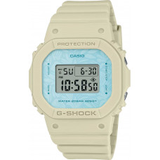 Casio G-SHOCK GMD-S5600NC-9