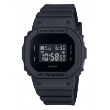 Часы Casio G-Shock GMD-S5610BB-1