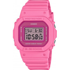 Часы Casio G-Shock GMD-S5610PP-4