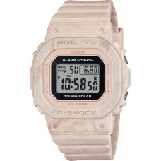 Casio GMS-S5600RT-4