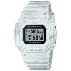 Casio GMS-S5600RT-7 / GMS-S5600RT-7D