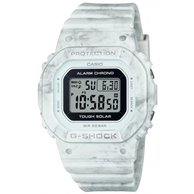 Casio GMS-S5600RT-7 / GMS-S5600RT-7D