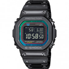 Часы Casio G-Shock GMW-B5000BPC-1 / GMW-B5000BPC-1DR