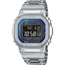 Часы Casio G-Shock GMW-B5000D-2E / GMW-B5000D-2ER