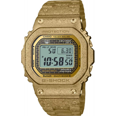 GMW-B5000PG-9