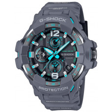 Часы Casio G-Shock GR-B300-8A2 / GR-B300-8A2DR