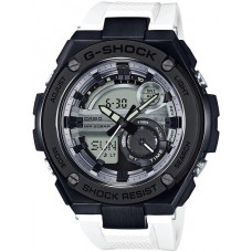 Часы Casio G-Shock GST-210B-7A / GST-210B-7AER