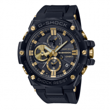 Часы Casio G-Shock GST-B100GC-1A