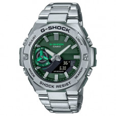 Часы Casio G-Shock GST-B500AD-3A