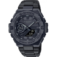 Часы Casio G-Shock GST-B500BD-1A