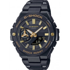 Часы Casio G-Shock GST-B500BD-1A9