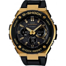 Часы Casio G-Shock GST-S100G-1A