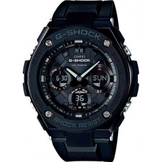 Часы Casio G-Shock GST-S100G-1B