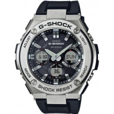 Часы Casio G-Shock GST-S110-1A