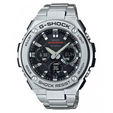 Часы Casio G-Shock GST-S110D-1A