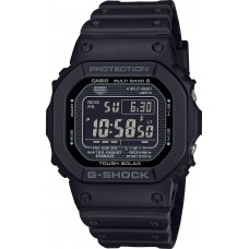 Часы Casio G-Shock GW-5000HS-1