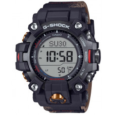 Часы Casio G-Shock GW-9500TLC-1 / GW-9500TLC-1DR