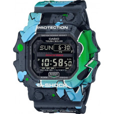 Часы Casio G-Shock GX-56SS-1E / GX-56SS-1ER