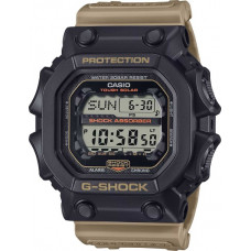 Часы Casio G-Shock GX-56TU-1A5 / GX-56TU-1A5DR