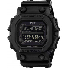 Часы Casio G-Shock GX-56UBB-1
