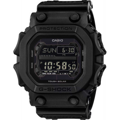 Часы Casio G-Shock GX-56UBB-1