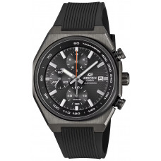 Наручные часы Casio Edifice EFS-S660PB-1A