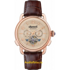 Наручные часы Ingersoll I00901B