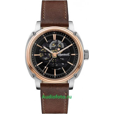 Наручные часы Ingersoll I09901