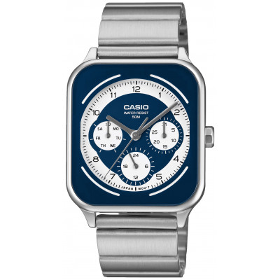 Casio MTP-M305D-2A