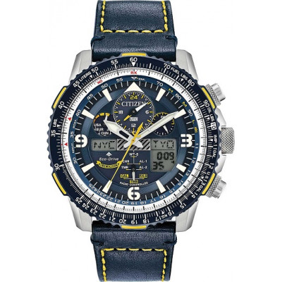 Наручные часы Citizen JY8078-01L