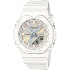 Часы Casio G-Shock GMA-P2100PC-7A