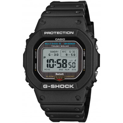 Часы Casio G-Shock GW-BX5600-1