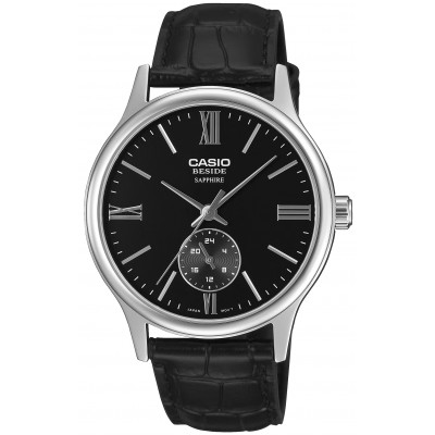 Casio BMS-100L-1A