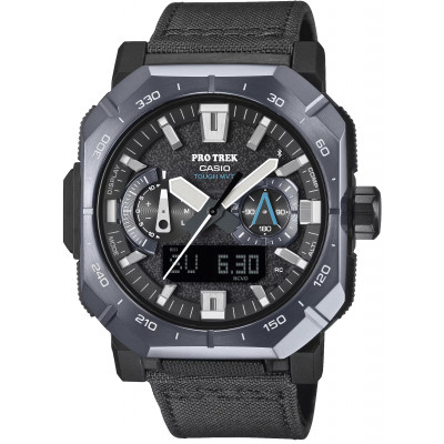 Casio Protrek PRW-B1000B-2