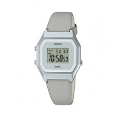 Casio LA680WEL-8 / LA-680WEL-8D