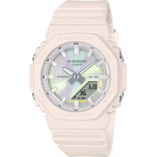 Часы Casio G-Shock GMA-P2100PC-4A