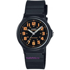 Casio MQ-71-4B