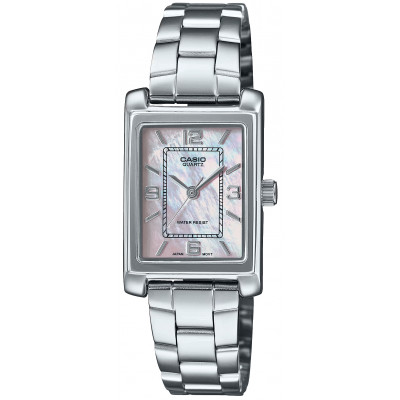 Casio LTP-1234DS-4A