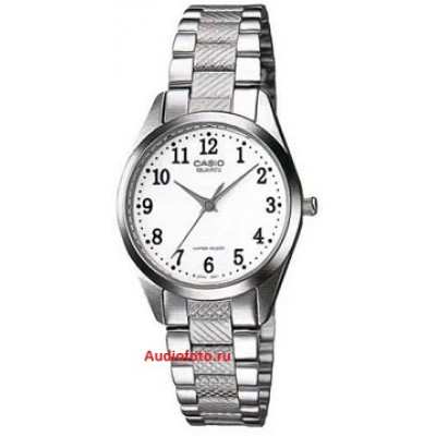 Casio LTP-1274D-7B