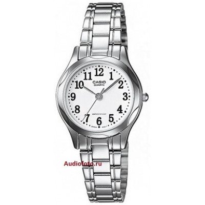 Casio LTP-1275D-7B