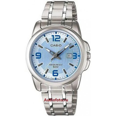 Casio LTP-1314D-2A