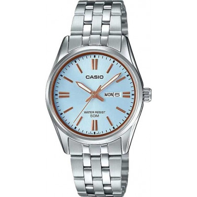 Casio LTP-1335D-2A
