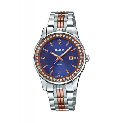 Casio LTP-1358RG-2A