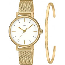 Casio LTP-2024VMG-7C