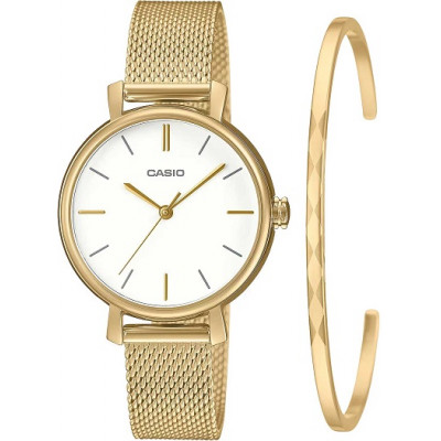 Casio LTP-2024VMG-7C