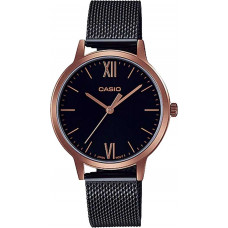 Casio LTP-E157MRB-1B